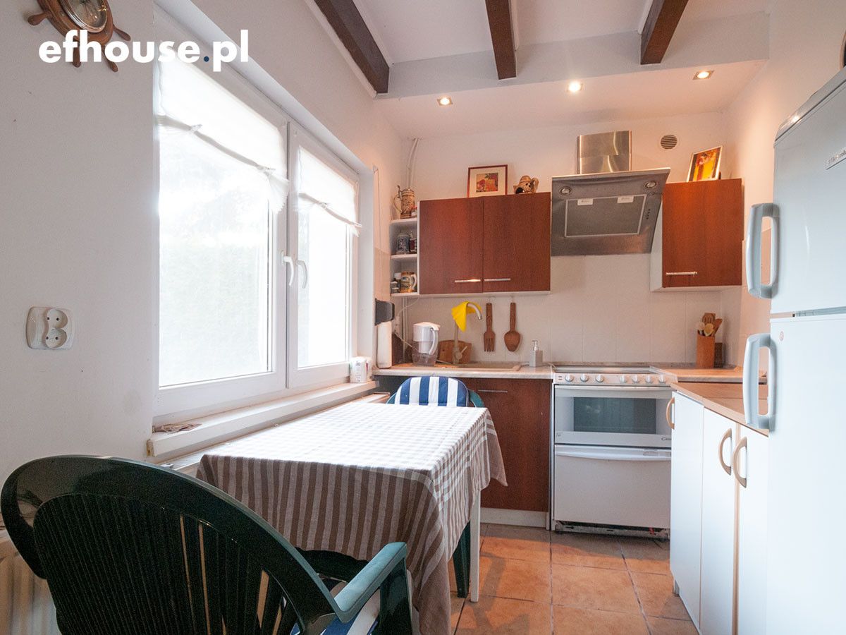 Działka rekreacyjna Annowo. Zdjęcie 7