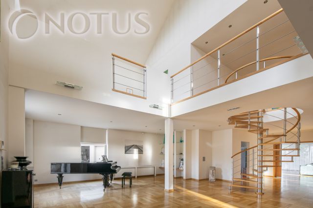 dom wolnostojący, 6 pokoi Kraków Olszanica, ul. Jadwigi Majówny. Zdjęcie 3