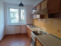 Mieszkanie 2-pokojowe Kraków Kurdwanów, ul. Łowienicka. Zdjęcie 4