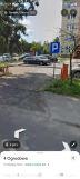 Mieszkanie 3-pokojowe Tomaszów Mazowiecki. Zdjęcie 2