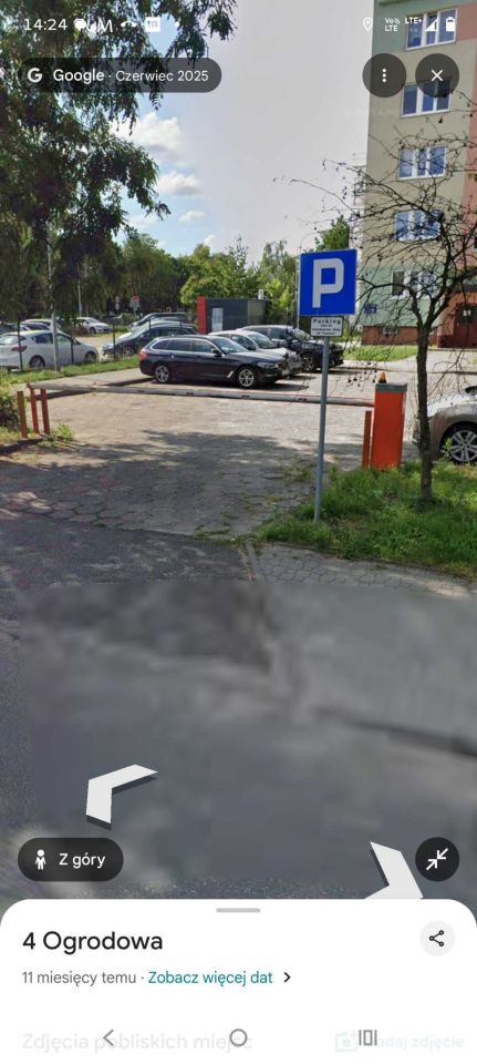 Mieszkanie 3-pokojowe Tomaszów Mazowiecki. Zdjęcie 3
