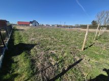Działka rolno-budowlana Nowa Wieś Ełcka, ul. Kolonia Górna. Zdjęcie 2