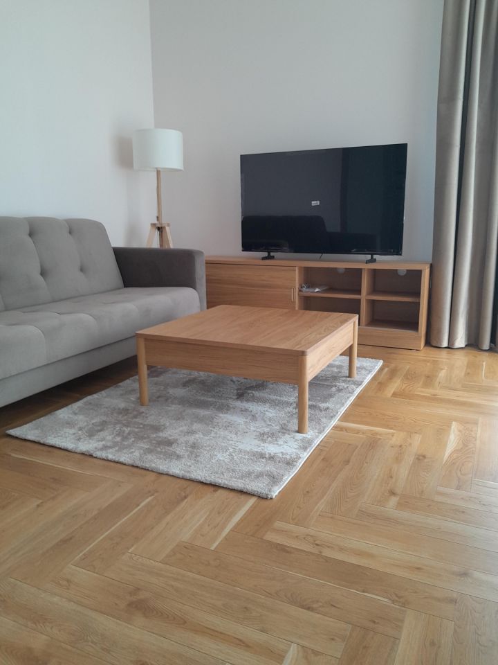 Mieszkanie 2-pokojowe Warszawa Targówek, ul. Warszawski Świt. Zdjęcie 10