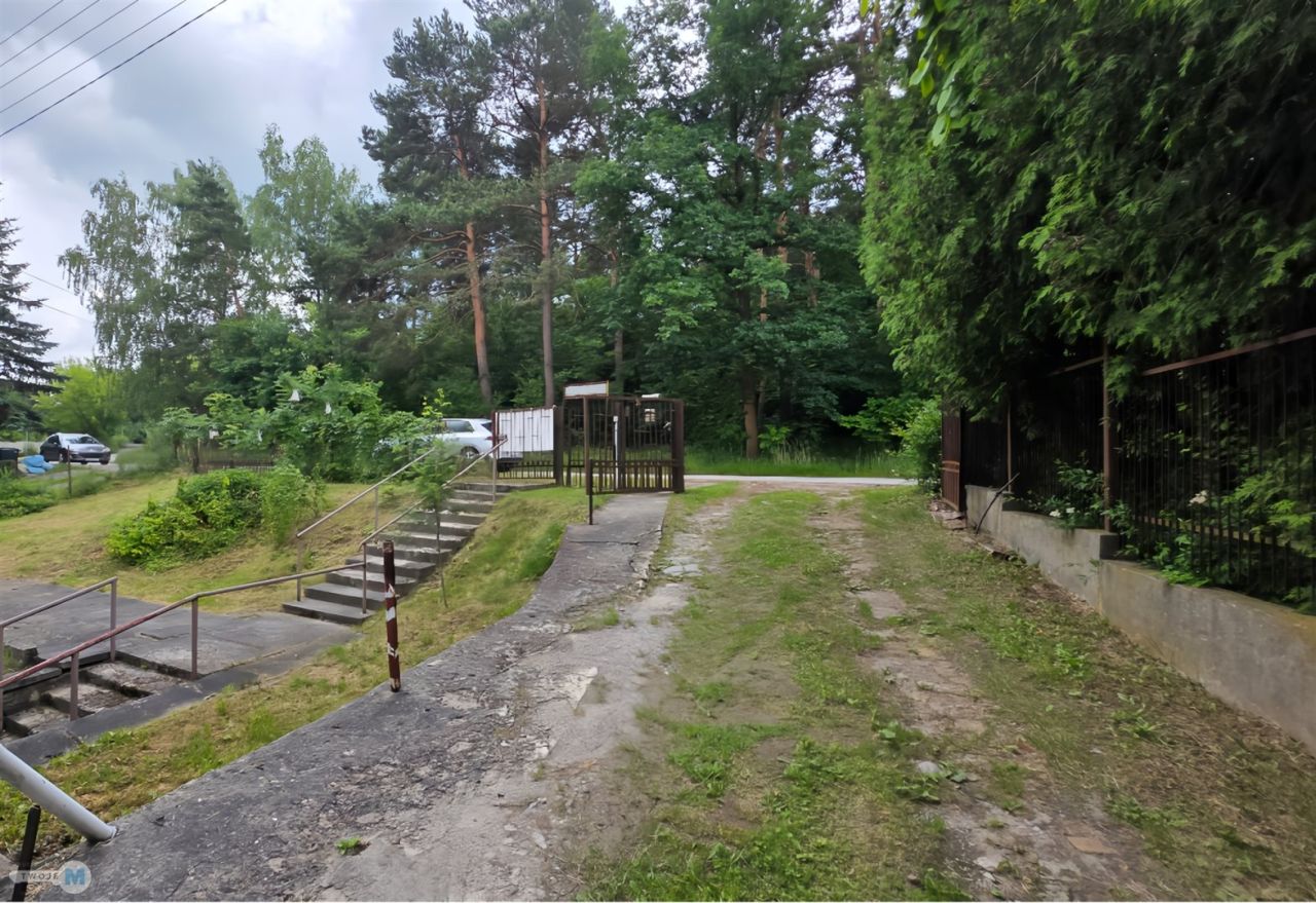 dom wolnostojący, 9 pokoi Kielce Bukówka, ul. Rozmarynowa. Zdjęcie 13