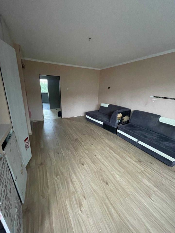 Mieszkanie 3-pokojowe Wadowice, os. Kopernika. Zdjęcie 3