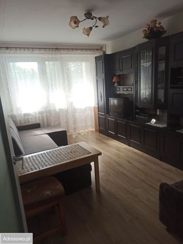 Mieszkanie 3-pokojowe Łapy. Zdjęcie 1