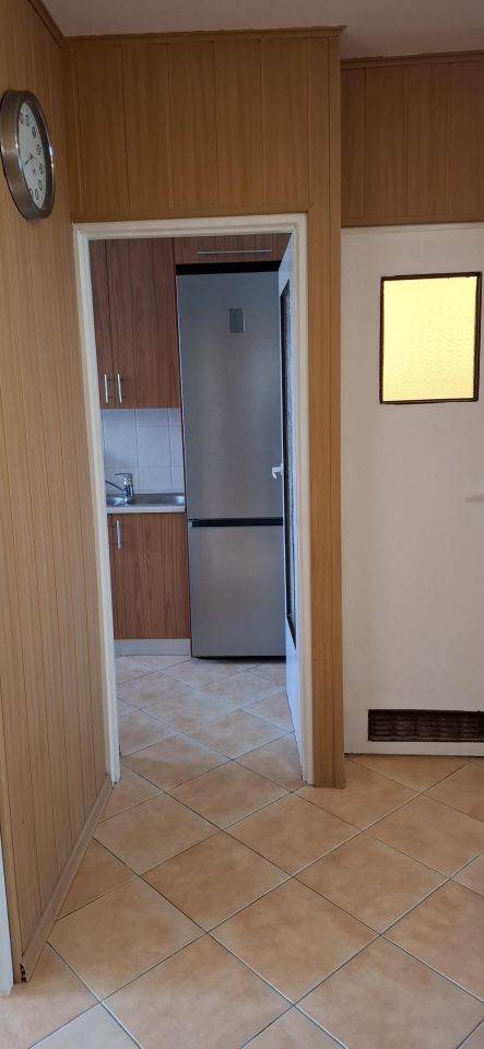 Mieszkanie 3-pokojowe Kraków Czyżyny, os. Dywizjonu 303. Zdjęcie 17
