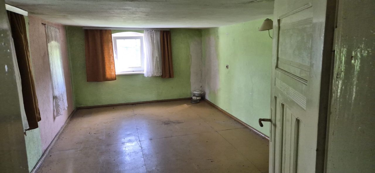 dom wolnostojący, 4 pokoje Marczów. Zdjęcie 8
