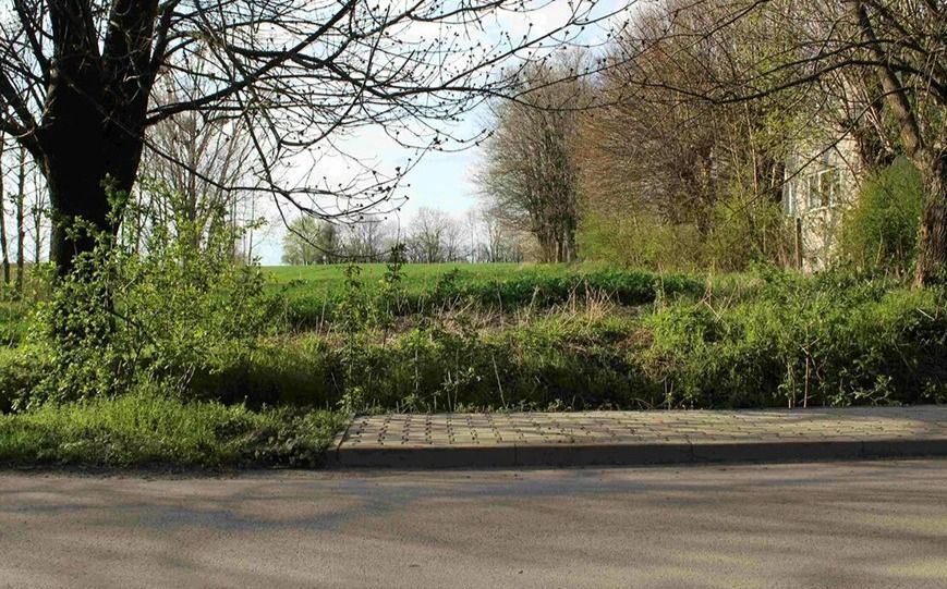 dom wolnostojący, 6 pokoi Hulcze. Zdjęcie 8
