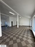 Lokal Pruszcz Gdański, ul. Władysława Sikorskiego. Zdjęcie 4