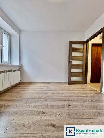 Mieszkanie 1-pokojowe Jasło, ul. 3 Maja. Zdjęcie 1
