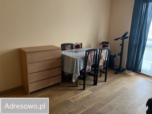 Mieszkanie 2-pokojowe Warszawa Ursynów, ul. Stanisława Kazury. Zdjęcie 5