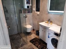 dom wolnostojący, 3 pokoje Boszkowo-Letnisko. Zdjęcie 2