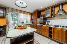 dom wolnostojący Człuchów. Zdjęcie 3