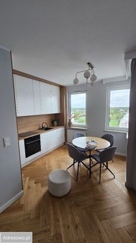 Mieszkanie 3-pokojowe Warszawa Białołęka, ul. Kościeszów. Zdjęcie 1