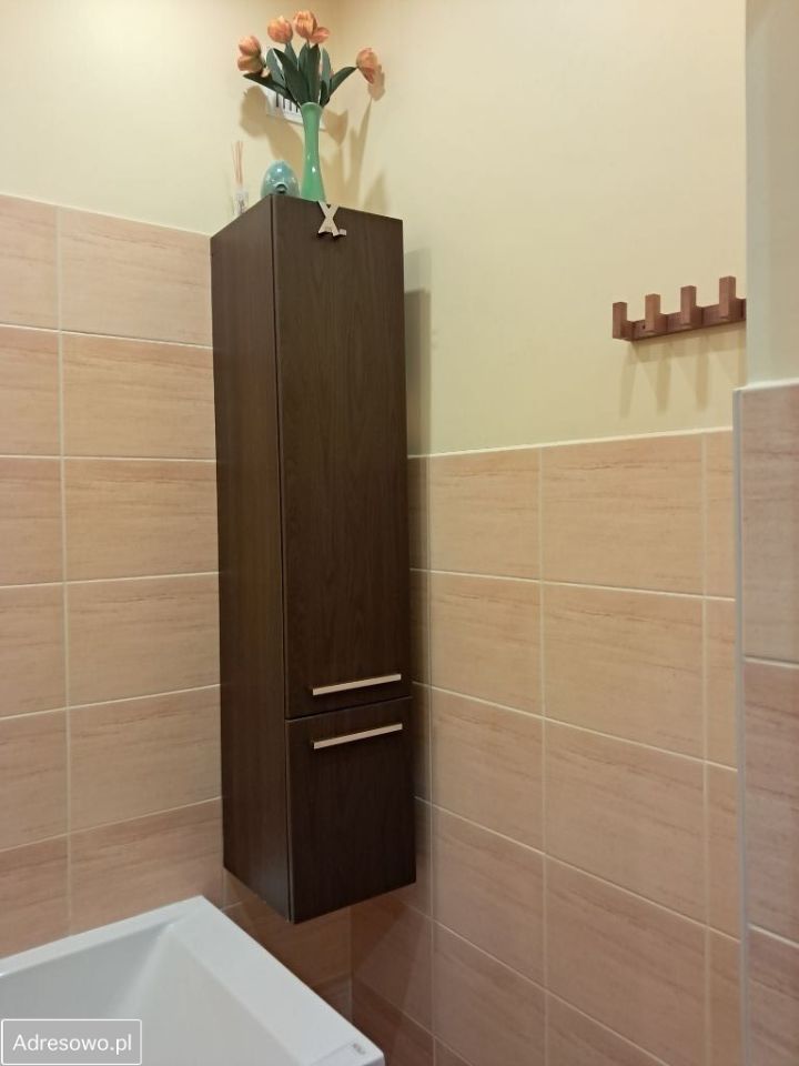 Mieszkanie 2-pokojowe Czarna Białostocka. Zdjęcie 6