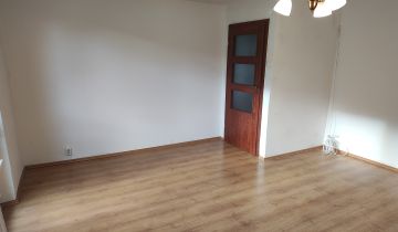 Mieszkanie 2-pokojowe Chęciny, os. Sosnówka