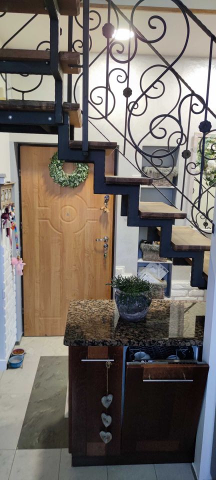 Mieszkanie 2-pokojowe Kudowa-Zdrój. Zdjęcie 7