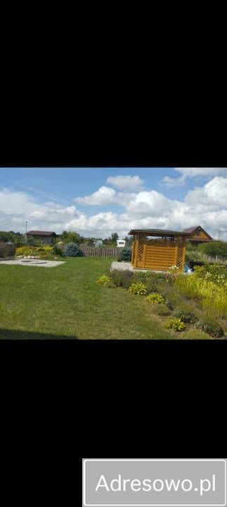 Działka rod Kuków. Zdjęcie 11