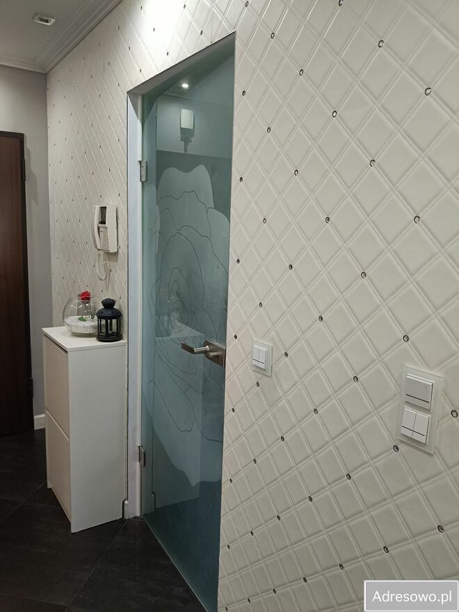 Mieszkanie 4-pokojowe Radom, ul. Zegara Słonecznego. Zdjęcie 15