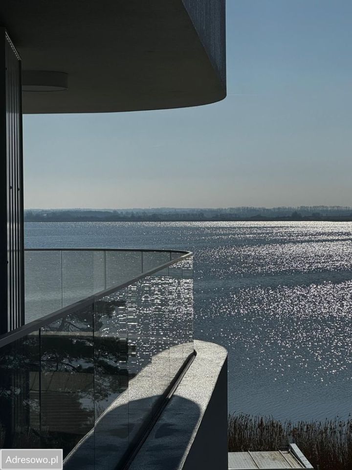 Lokal Rogowo. Zdjęcie 10