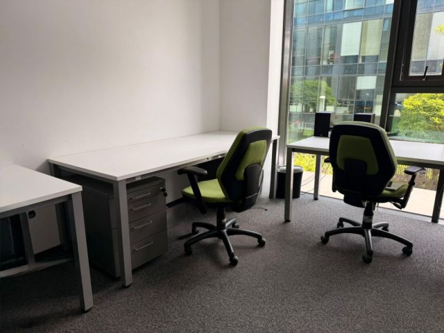 Lokal Gdańsk Oliwa, ul. Lęborska. Zdjęcie 5