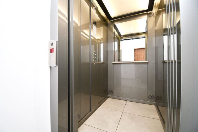 Mieszkanie 2-pokojowe Lublin Czuby, ul. Cyrkoniowa. Zdjęcie 17