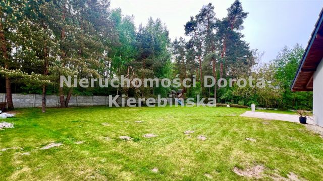 dom wolnostojący, 4 pokoje Smardzewice, ul. Malinowa. Zdjęcie 30