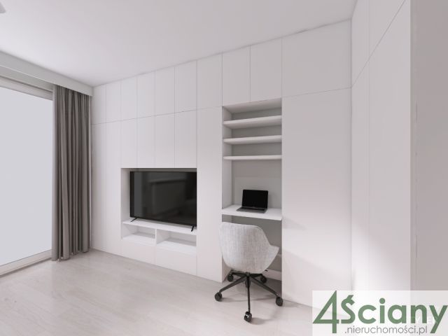 Mieszkanie 2-pokojowe Piaseczno, ul. Warszawska. Zdjęcie 22