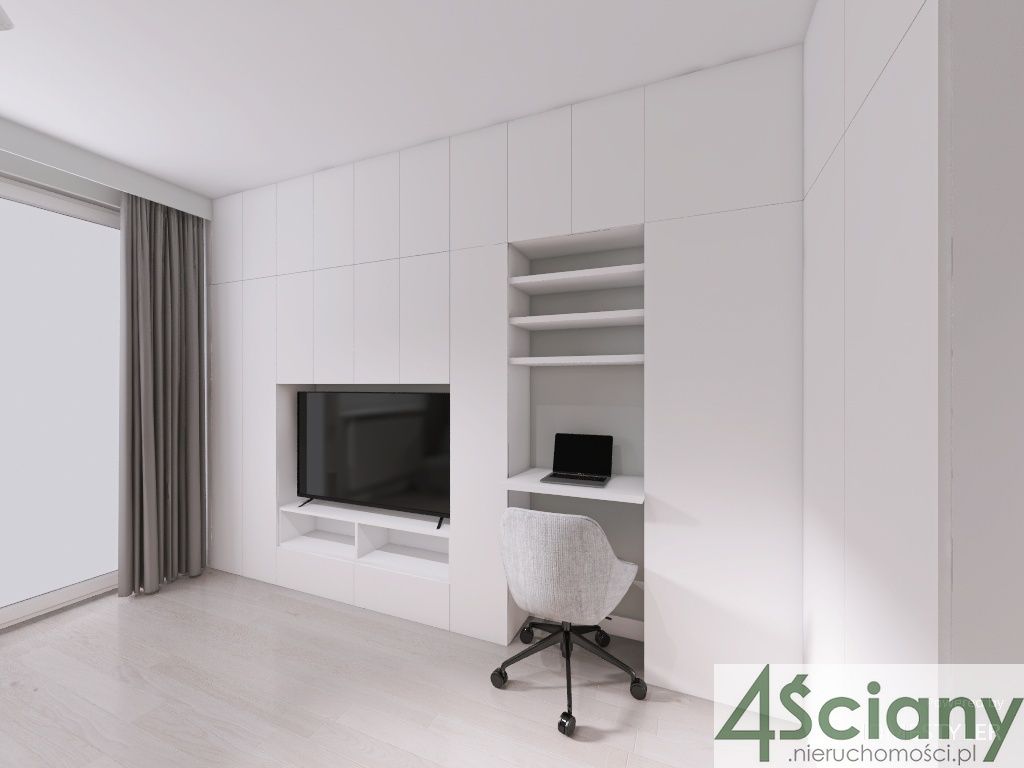 Mieszkanie 2-pokojowe Piaseczno, ul. Warszawska. Zdjęcie 22