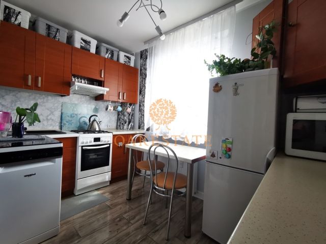 Mieszkanie 2-pokojowe Kielce, ul. Dewońska. Zdjęcie 12