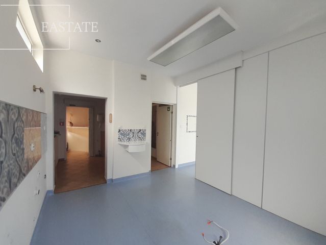 Lokal Warszawa Bemowo, ul. Gustawa Morcinka. Zdjęcie 1