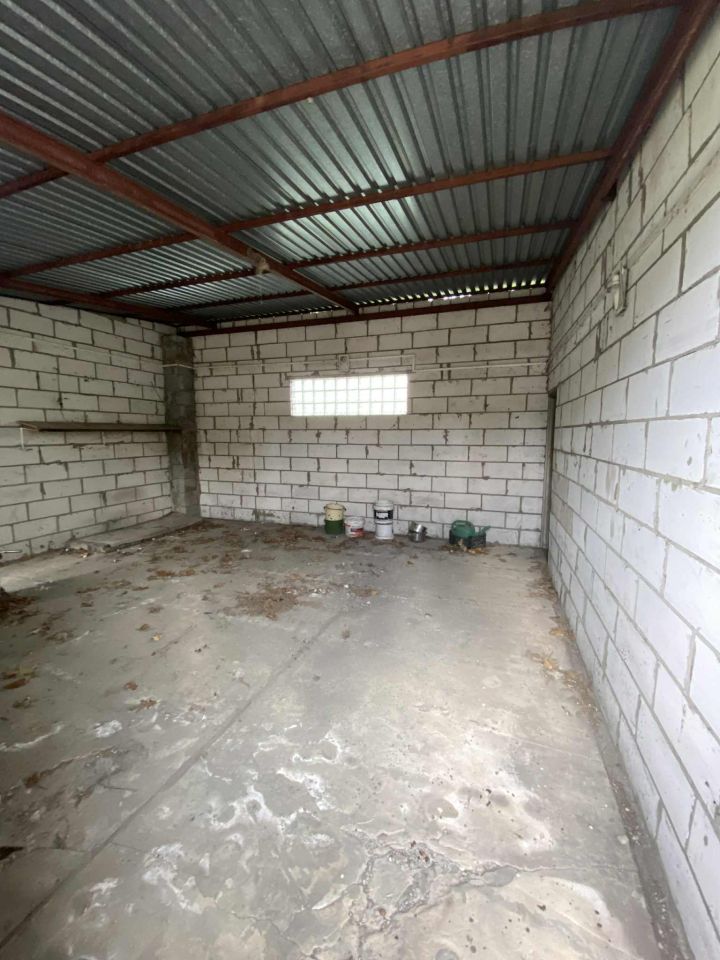 dom wolnostojący, 5 pokoi Bartodzieje. Zdjęcie 12