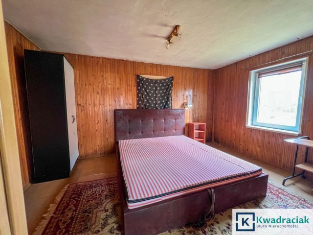 dom wolnostojący, 4 pokoje Krościenko Wyżne Pustyny, ul. Centralna. Zdjęcie 7