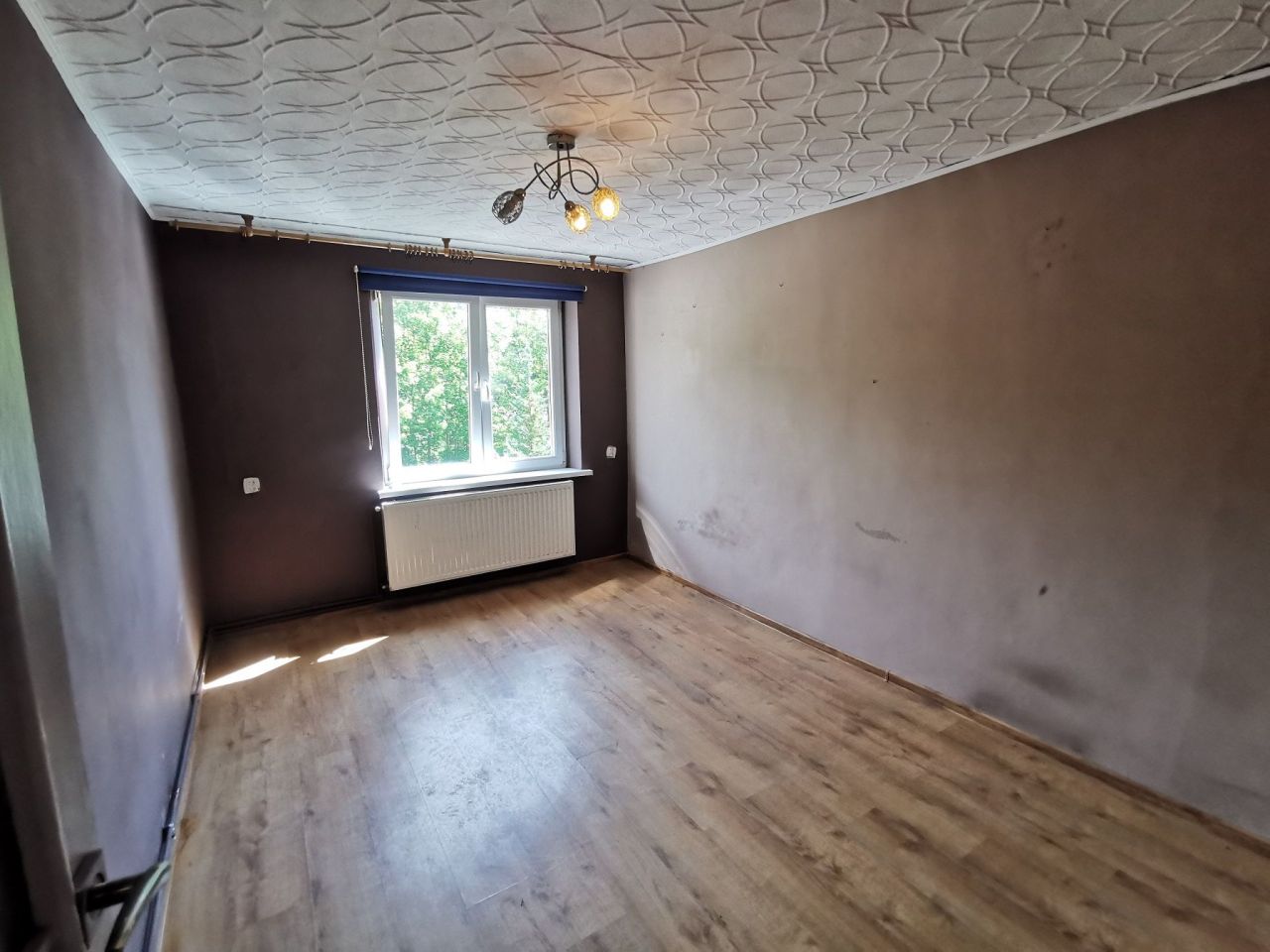 Mieszkanie 2-pokojowe Złotów, ul. Chojnicka. Zdjęcie 4