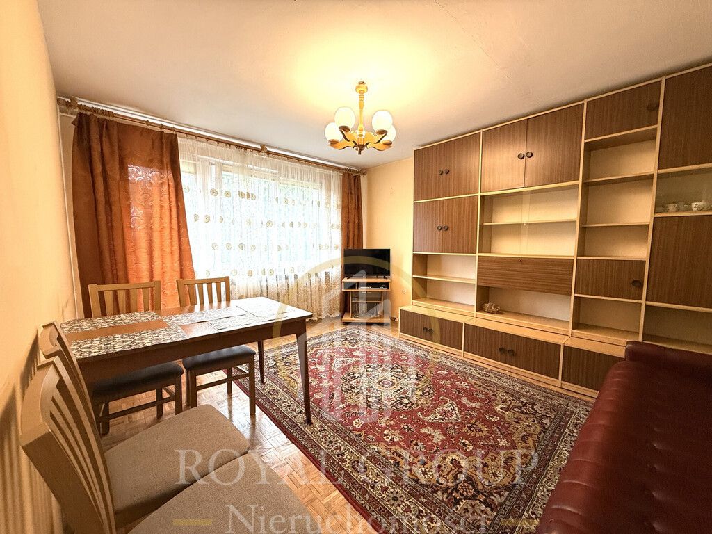 Mieszkanie 4-pokojowe Lublin Czechów Dolny, ul. Paryska