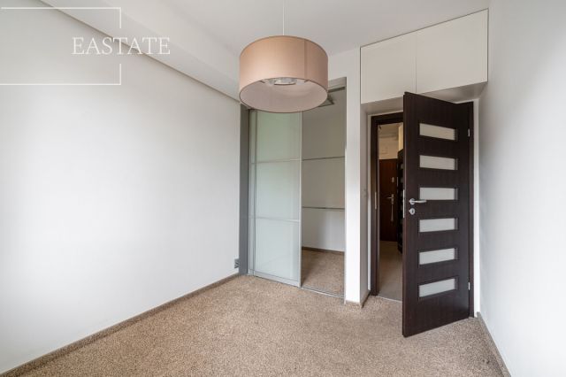 Mieszkanie 2-pokojowe Piaseczno, ul. Fryderyka Chopina. Zdjęcie 11