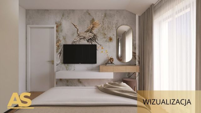 bliźniak, 4 pokoje Stalowa Wola. Zdjęcie 5