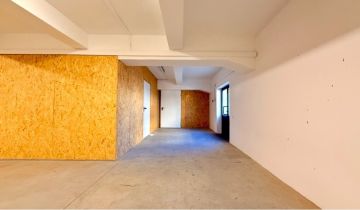 Hala/magazyn Rzeszów Staroniwa, ul. Tadeusza Boya-Żeleńskiego