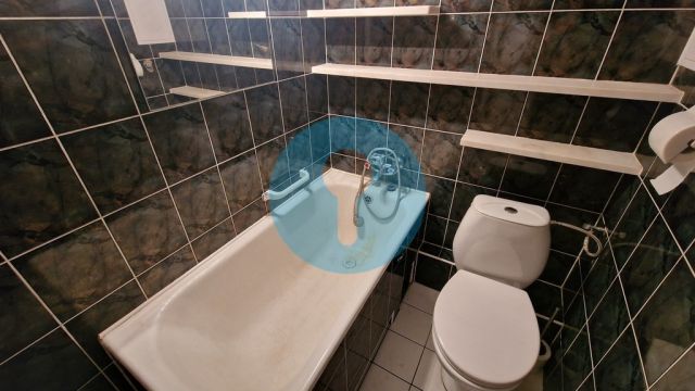 Mieszkanie 3-pokojowe Skarżysko-Kamienna, al. Tysiąclecia. Zdjęcie 19