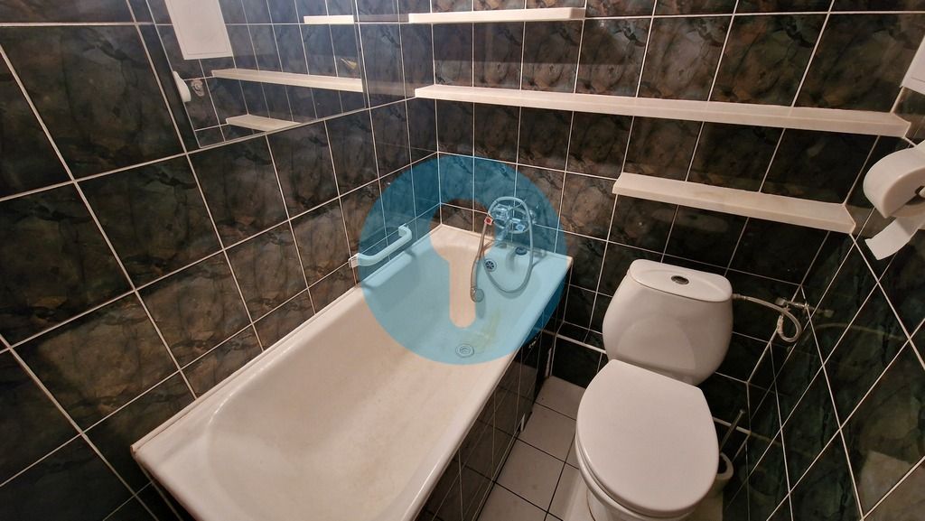 Mieszkanie 3-pokojowe Skarżysko-Kamienna, al. Tysiąclecia. Zdjęcie 19