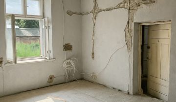 Mieszkanie 3-pokojowe Kalisz, ul. Obozowa