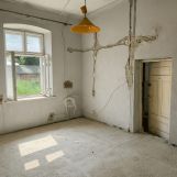 Mieszkanie 3-pokojowe Kalisz, ul. Obozowa. Zdjęcie 1