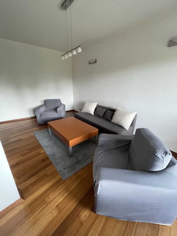 Mieszkanie 2-pokojowe Kraków Bronowice. Zdjęcie 3