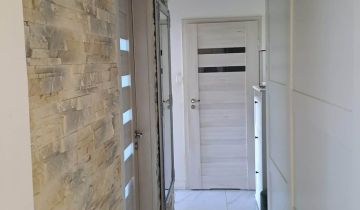 Mieszkanie 2-pokojowe Lwówek Śląski, ul. Gryfowska