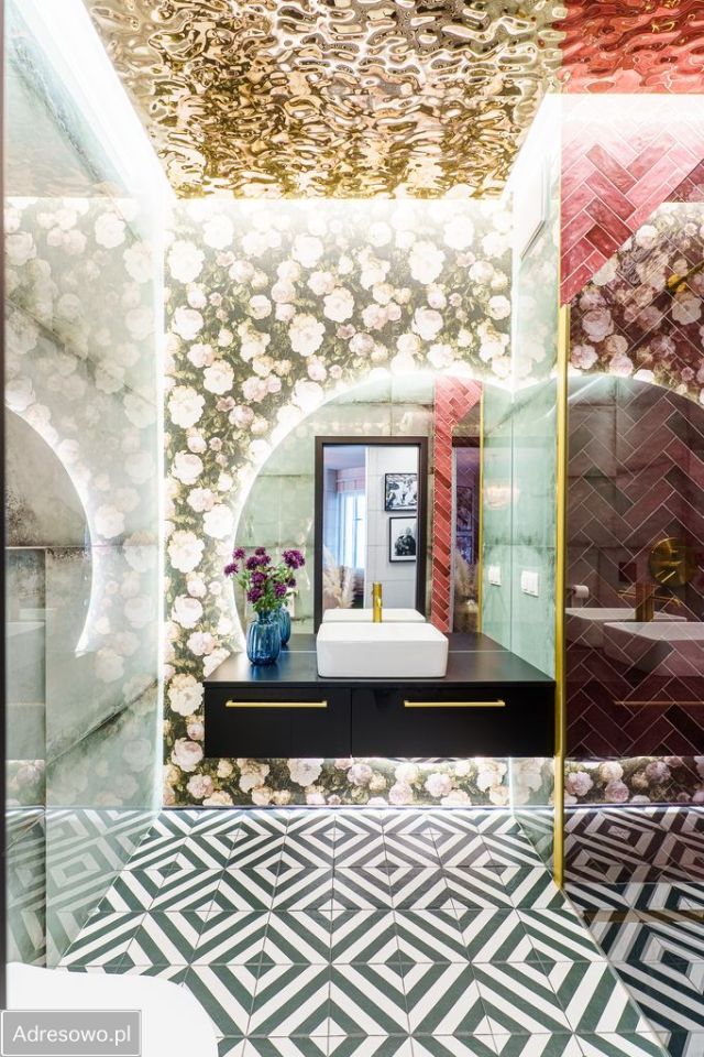 Mieszkanie 2-pokojowe Warszawa Wola, ul. Marcina Kasprzaka. Zdjęcie 4