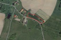 Działka budowlana Grudza. Zdjęcie 1