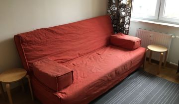 Mieszkanie 2-pokojowe Warszawa Włochy, ul. 1 Sierpnia