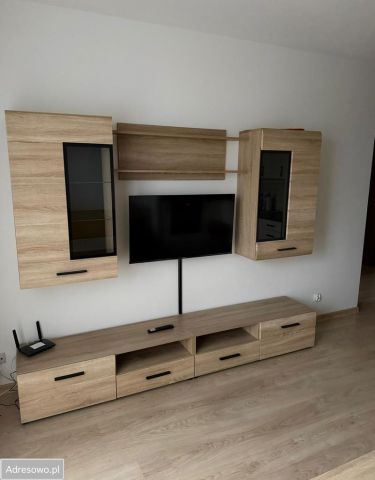 Mieszkanie 2-pokojowe Smolec, ul. Marmurowa. Zdjęcie 1