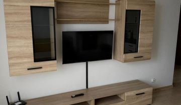 Mieszkanie 2-pokojowe Smolec, ul. Marmurowa